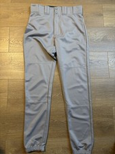 Baseball hose gebraucht kaufen  Gelsenkirchen