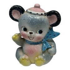 Kitschy japan bear for sale  Lynchburg