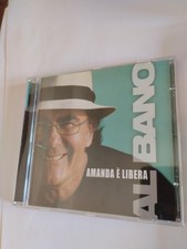Amanda libera bano usato  Crotone