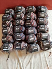 Cento lana grossa gebraucht kaufen Cento lana grossa gebraucht kaufen  Mistelgau