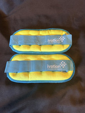 Ivation premium lbs for sale  Fresno