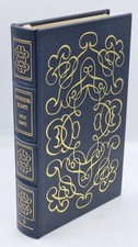 Wuthering heights emily for sale  SURBITON