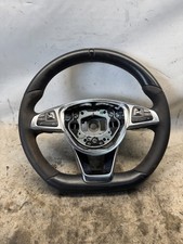 Mercedes class steering for sale  UK