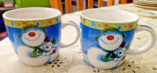 Snow dog enterprises for sale  HAMPTON