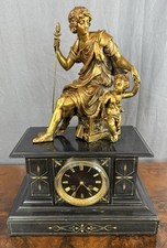 Grande orologio pendolo usato  Villanova d'Asti