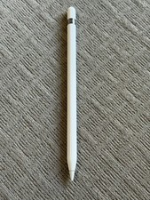 Apple pencil 1st for sale  Irving