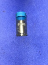 Dillon precision 9mm for sale Dillon precision 9mm for sale  Plainfield
