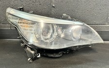 2008 2010 bmw for sale  Columbia