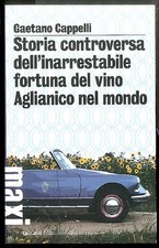 Storia controversa dell usato  Ravenna