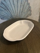 Pfaltzgraff usa white for sale  Sarasota
