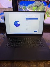 Razer blade gaming for sale  West Palm Beach