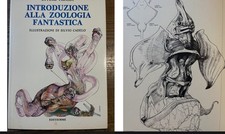 Ettore tibaldi introduzione usato Ettore tibaldi introduzione usato  Treviso