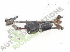 tergicristallo yaris usato tergicristallo yaris usato Rimini