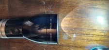Maglite led rechargeable for sale  Phoenix