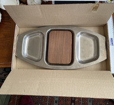 large cheese dish for sale  BRISTOL