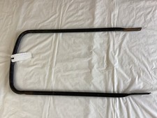 Mountfield hp470 sp470 for sale  SPALDING