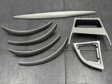 Trims bmw series d'occasion  Expédié en Belgium
