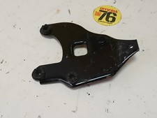 Supporto strumenti contakm usato Supporto strumenti contakm usato  Gubbio