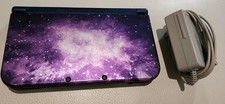 Nintendo 3ds galaxy for sale  Saint Petersburg