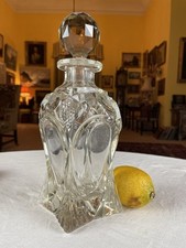 Antique edwardian era for sale  UK