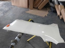 Passenger right fender for sale  Camden