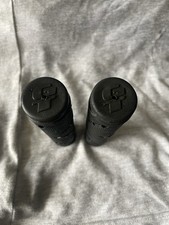 Vintage grips oval for sale  LEIGH-ON-SEA