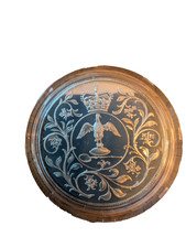 1977 proof jubilee for sale 1977 proof jubilee for sale  STOURPORT-ON-SEVERN