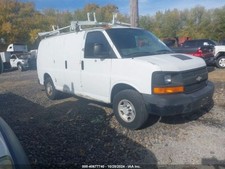 Automatic transmission 2wd for sale  Youngstown