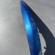 Slk r170 mopf gebraucht kaufen  Waltrop
