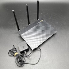 Asus ac66u dual for sale  Phoenix