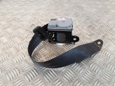 Renault captur mk1 for sale  LEEDS