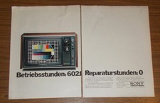 Seltene werbung vintage gebraucht kaufen  Legden