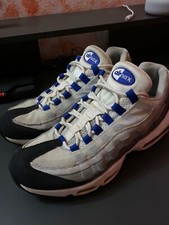 Air max usato  Torino