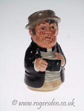 Royal doulton rev. for sale  SPALDING