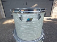 Vintage ludwig inch for sale  Beaverton