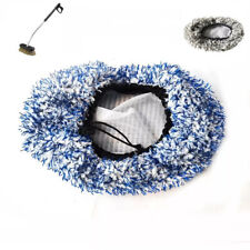 Bürstenüberzug brush cover gebraucht kaufen  Linz