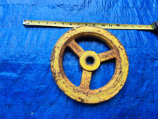 John deere drive for sale  Edmond