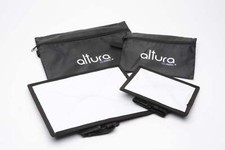 Altura 5x7 7x9 for sale  Louisville