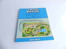 Editions loco revue d'occasion  Expédié en Belgium
