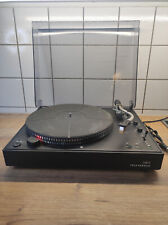 telefunken turntable gebraucht kaufen  Olching