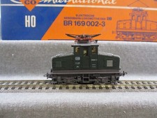 Roco spur 4128a gebraucht kaufen  Wenden