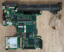 Laptop hauptplatine ibm gebraucht kaufen  Reinbek