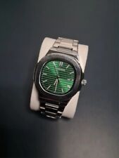 Montre homme quartz d'occasion  Vesoul