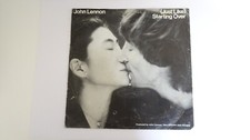 Tours john lennon d'occasion  Montigny-en-Ostrevent