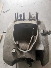 Adler 250 motorgehäuse gebraucht kaufen  Schweich