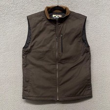 Edtreck vest mens for sale  Shreveport
