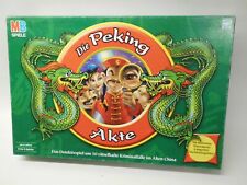 Spiele hasbro peking gebraucht kaufen  Kierspe