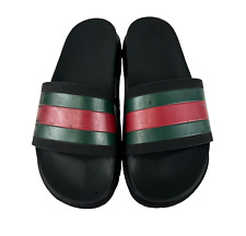 Gucci auth men for sale  Newport Beach