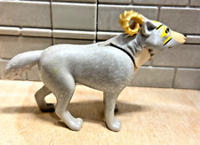 Playmobil animaux loup d'occasion  Saint-Loup-Géanges