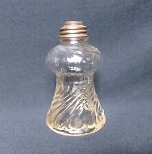 Vintage antique eapg for sale  Fort Wayne